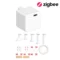 1pcs Fingerbot Kit