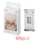 60pcs