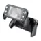 02 Black case