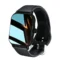 H6-Black