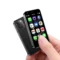 2GB 16GB Black