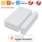 HomeKit Door Sensor