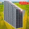 1500w 10pcs 150w