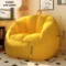 Yellow-Large