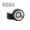 N004