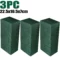 3PCS