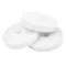 White 3pcs