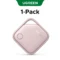 1-Pack Light Mocha