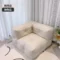 corner sofa