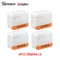 4PCS ZBMINIL2