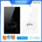 WiFi version