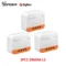 3PCS ZBMINIL2