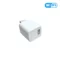 wifi 1 usb