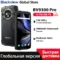 12GB 256GB Black