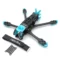 DC frame kit blu