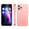 3GB 64GB Pink