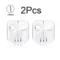 For 3.5 MM-2pcs