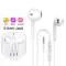 For 3.5 MM