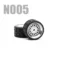 N005