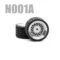 N001A