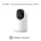 2K Pro Camera