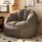 Dark Gray-Large
