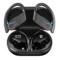 Black Q63-6