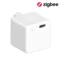 1pcs Fingerbot