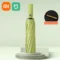 Matcha Green