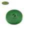 1 Roll (2M)
