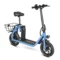 Samebike SM-CO1(blue)