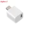 ZIGBEE 1CH USB