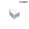 zigbee 3usb