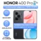 12GB 512GB Black