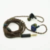 3.5mm Audio