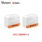 2PCS ZBMINIL2