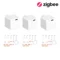 3pcs Fingerbot Kit