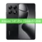 12GB 512GB Black