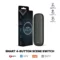 Zigbee Scene Switch