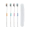 4 colors