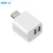 WIFI 2CH USB