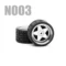 N003