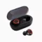 Black-Red