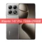 12GB 256GB Grey