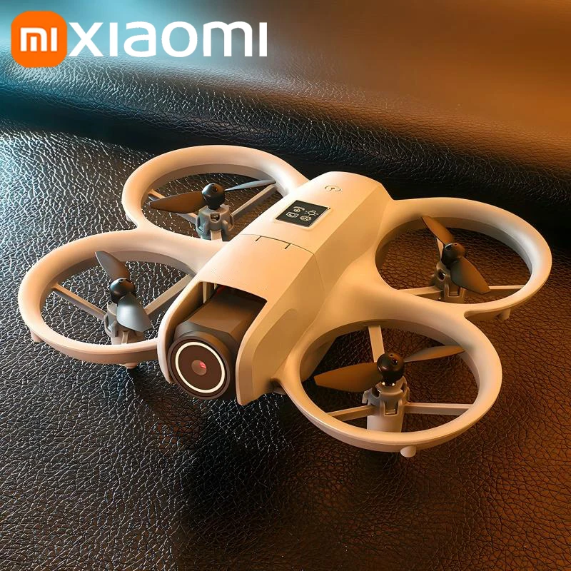 Xiaomi GT3 MAX GPS Drone 8K Aerial HD Photography Optical Flow Positioning Obstacle Avoidance Brushless Power 5G WIFI Drone