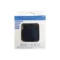 Deep Blue Box