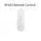 remote control