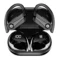 Black Q63-3