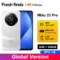 6GB 256GB White