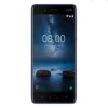 Nokia 8 Blue
